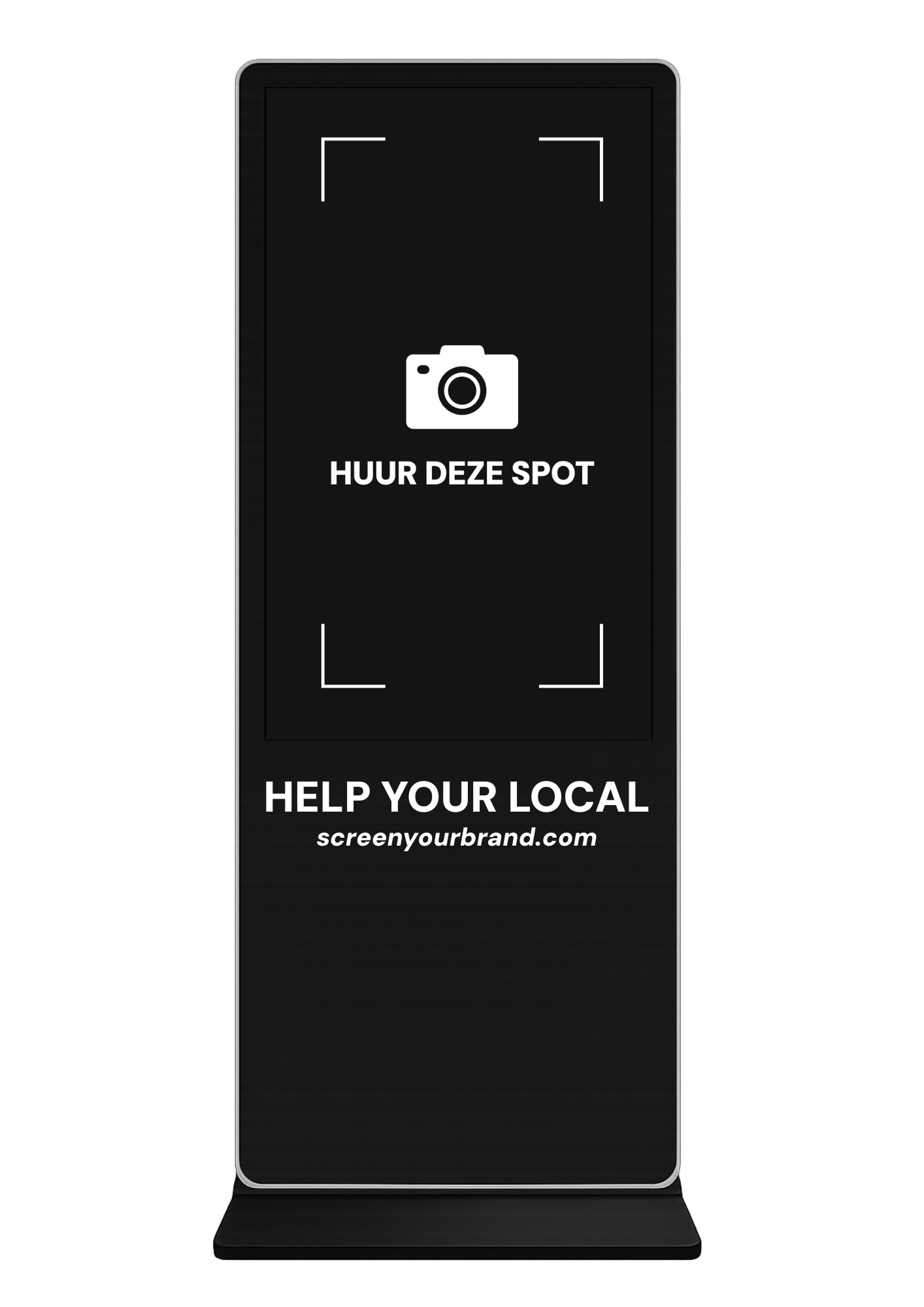 OP ZOEK NAAR 10 LOCATIES (1)